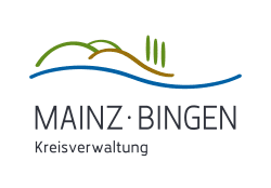 Kreisverwaltung Mainz-Bingen