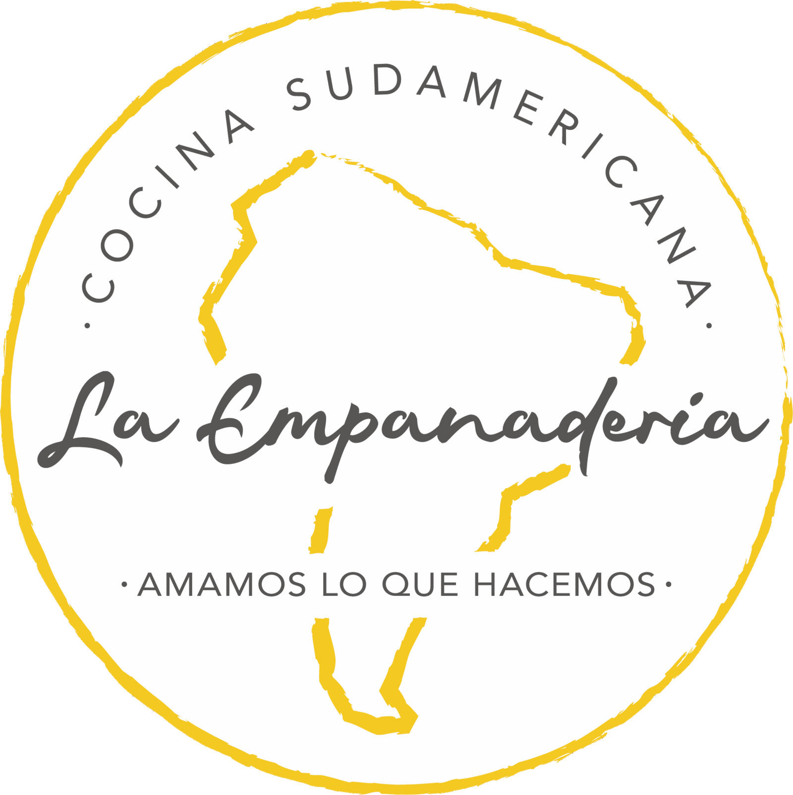 LA EMPANADERIA