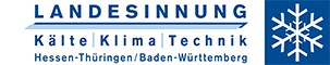 Landesinnung Kälte | Klima | Technik in Hessen-Thüringen / Baden-Württemberg