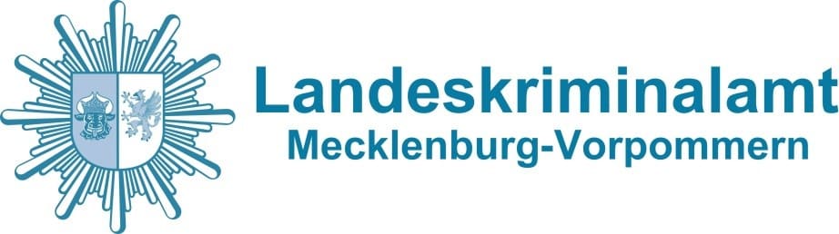 Landeskriminalamt Mecklenburg Vorpommern