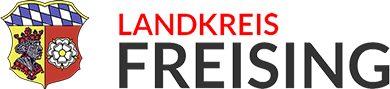 Landkreis Freising