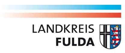 Landkreis Fulda