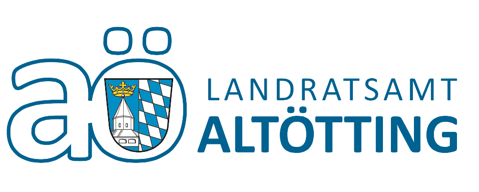 Landratsamt Altötting