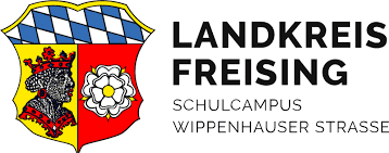 Landratsamt Freising