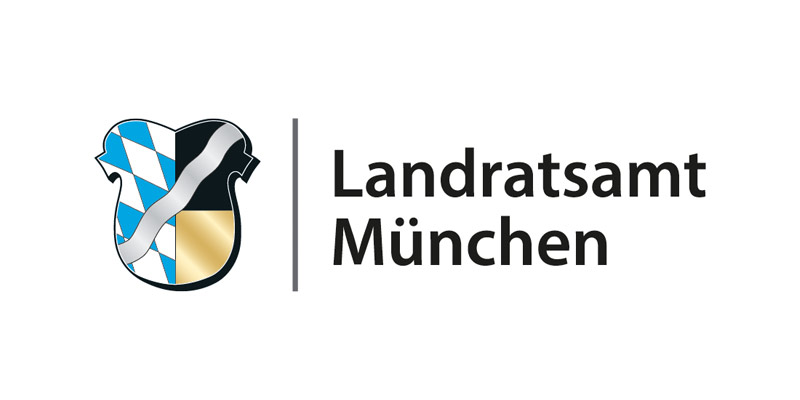 LANDRATSAMT MÜNCHEN