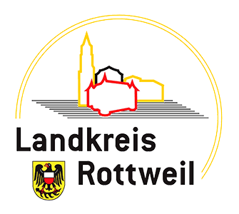 Landratsamt Rottweil