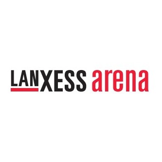 Lanxess Arena