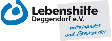 Lebenshilfe Deggendorf e.V., Deggendorf