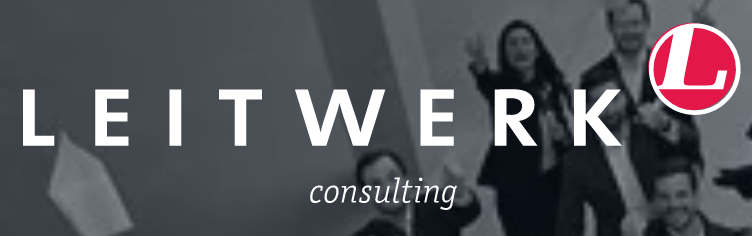 LEITWERK Consulting