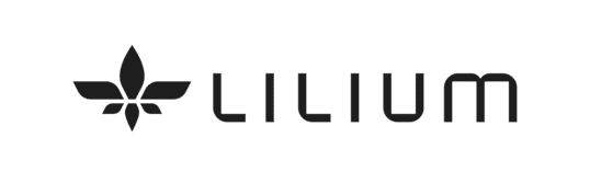 Lilium GmbH