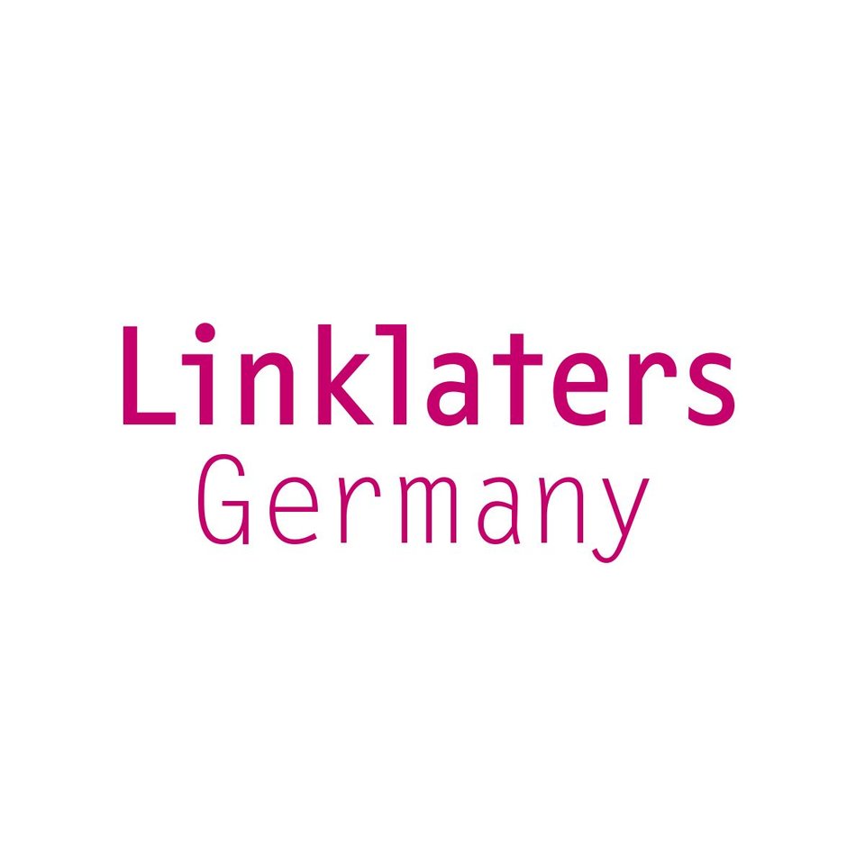 Linklaters LLP