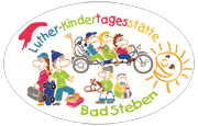 Luther Kindertagesstätte, Bad Steben