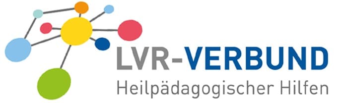 LVR Verbund HPH