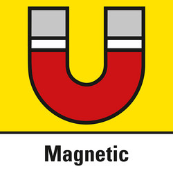 Magnetischer Bit-Halter