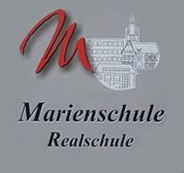 Marienschule Brilon