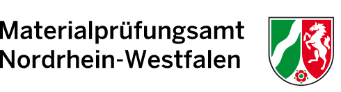 Materialprüfungsamt NRW