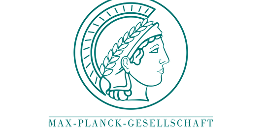 MAX PLANCK Institut GARCHING