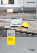 Messdatenmanagement – neu definiert (DE)