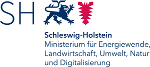 Ministerium für Energiewende, Landwirtschaft, Umwelt, Natur und Digitalisierung