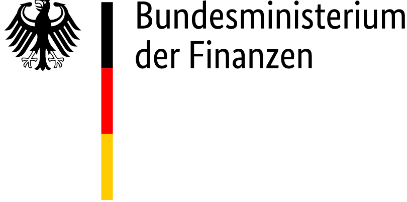 Ministerium für Finanzen