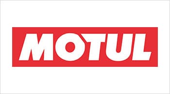 Motul Deutschland, Köln