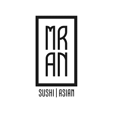 MR AN sushi, Ansbach