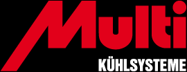 Multi Kühlsysteme GmbH