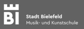 Musik- und Kunstschule Bielefeld