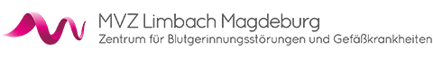 MVZ Limbach Magdeburg - Zentrum für Blutgerinnungsstörungen und Gefäßkrankheiten