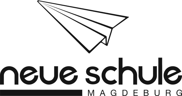 Neue Schule Magdeburg gGmbH