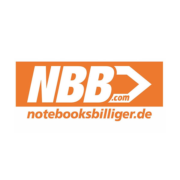 notebooksbilliger.de