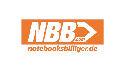Notebooksbilliger.de