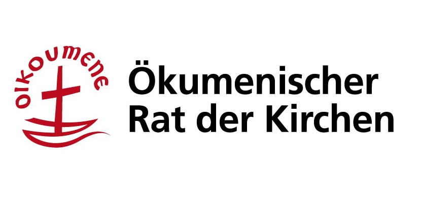 Ökumenischer Rat der Kirchen (CWME)