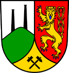 Ortsgemeinde Niederdreisbach