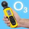 OZ-ONE – der Name ist Programm-Trotec