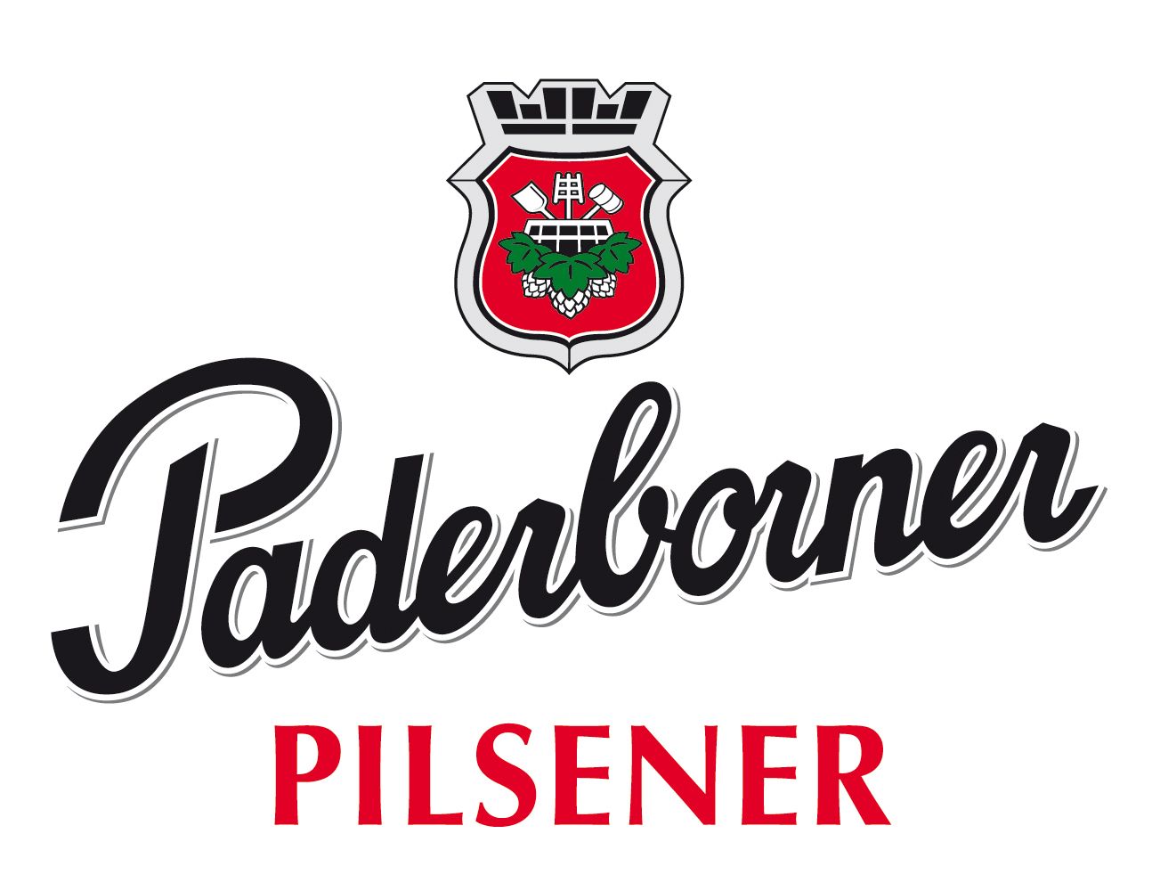 PADERBORNER BRAUEREI