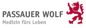 Passauer Wolf Bad Gögging GmbH, 93333 Bad Gögging