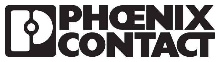 PHOENIX CONTACT GMBH & CO. K