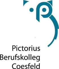 Pictorius Berufskolleg Coesfeld