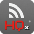 Plus Streaming-Software HQx Live