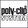 POLY-CLIP SYSTEM