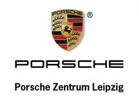 Porsche Leipzig GmbH