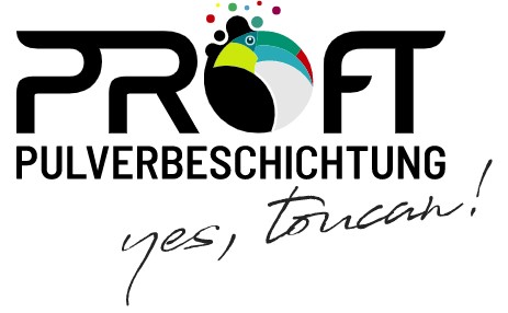 PROFT PULVERBESCHICHTUNG GMBH