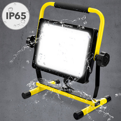 PWLS 10-150 - Schutzart IP65