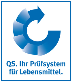 QS QUALITÄT UND SICHERHEIT GmbH