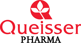 QUEISSER PHARMA GMBH & CO. KG