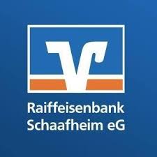 RAIFFEISENBANK SCHAAFHEIM EG