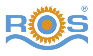 ROOS FREIZEITANLAGEN GMBH