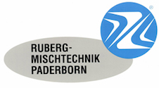 RUBERG MISCHTECHNIK KG