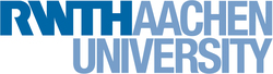 RWTH AACHEN UNIVERSITY